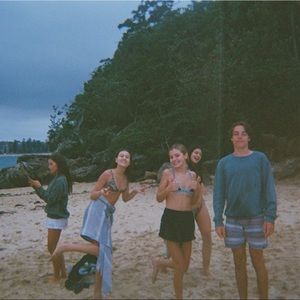 Meet your Posher, Jane